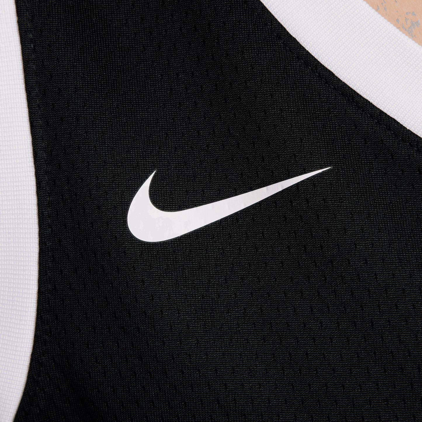 NBA Gigi Mambacita Nike Jersey - Unisex